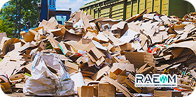 RAEOMINAM.COM RAEOMINAM RAEOM Registro Autoritativo de Empresas Operadoras MINAM, para transporte de Residuos Sólidos. Las EO-RS deben presentar el Informe de Operador sobre el manejo de residuos sólidos, con datos mensualizados, durante los quince (15) primeros días hábiles de cada inicio de trimestre; asimismo, de contar con infraestructuras de residuos sólidos, debe reportar la Declaración Anual sobre Minimización y Gestión de Residuos Sólidos no Municipales sobre el manejo de residuos sólidos correspondiente al año anterior y el Manifiesto de Residuos Sólidos Peligrosos, de acuerdo a lo indicado en el literal c) del presente numeral. El generador de residuos sólidos no municipales debe reportar la Declaración Anual sobre Minimización y Gestión de Residuos Sólidos no Municipales sobre el manejo de residuos sólidos, correspondiente al año anterior, durante los quince (15) primeros días hábiles del mes de abril de cada año; así como el Manifiesto de Residuos Sólidos Peligrosos durante los quince (15) primeros días hábiles de cada inicio de trimestre, en cumplimiento de las obligaciones establecidas en el numeral 48.2 del artículo 48 del presente Reglamento. Aquellos generadores de residuos sólidos no municipales que se encuentran obligados a contar con un IGA, adicionalmente deben presentar la Declaración Anual sobre Minimización y Gestión de Residuos Sólidos no Municipales -también denominada Declaración Anual de Manejo de Residuos Sólidos y los Manifiestos de Manejo de Residuos Peligrosos en formato digital, a través del SIGERSOL. La presentación de la Declaración Anual sobre Minimización y Gestión de Residuos Sólidos no Municipales -también denominada Declaración Anual de Manejo de Residuos Sólidos- y de los Manifiestos de Manejo de Residuos, es una obligación exclusiva del titular del proyecto o de actividades, y estos pueden ser elaborados con información generada por el propio titular de la actividad, así como por aquella brindada por sus proveedores de servicios, siendo en todos los casos, el generador no municipal el único responsable de su reporte. Toda importación, tránsito y exportación de residuos sólidos debe ser informada al MInAM dentro de los quince (15) días calendario siguientes a la fecha en la que se realice, adjuntando el respectivo documento emitido por la oficina de aduanas respectiva que acredita dicha operación. El MInAM incorpora dicha información a la plataforma del SIGERSOL, la cual debe ser complementada con la información reportada por las EORS y/o por los generadores no municipales, a través del Informe de Operador sobre el manejo de residuos sólidos o la Declaración Anual sobre Minimización y Gestión de Residuos Sólidos no Municipales, según corresponda. Con ello, se garantiza que los movimientos transfronterizos se desarrollen en cumplimiento de la normativa vigente.