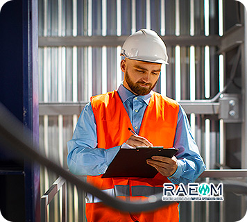 RAEOMINAM.COM RAEOMINAM RAEOM Registro Autoritativo de Empresas Operadoras MINAM, para transporte de Residuos Sólidos. DE LOS GENERADORES DE RESIDUOS SÓLIDOS NO MUNICIPALES. No contar y/o administrar un registro interno sobre la generación y manejo de los residuos sólidos en sus instalaciones. No reportar a través del SIGERSOL la Declaración Anual de Manejo de Residuos Sólidos conforme a lo establecido en las normas reglamentarias y complementarias del Decreto Legislativo N° 1278. No presentar o reportar el manifiesto de manejo de residuos sólidos peligrosos a la autoridad de fiscalización ambiental conforme a lo establecido en las normas reglamentarias y complementarias del Decreto Legislativo N° 1278. Sobre el manejo de residuos sólidos. No contar con áreas, instalaciones y/o contenedores apropiados para el acopio y almacenamiento adecuado de residuos sólidos no municipales desde su generación. No segregar en la fuente o no manejar selectivamente los residuos sólidos generados, caracterizándolos conforme a criterios técnicos apropiados a la naturaleza de cada tipo de residuos, según lo establecido en el Decreto Legislativo N° 1278 y sus normas reglamentarias y complementarias. Almacenar residuos sólidos sin adoptar las medidas establecidas en el Decreto Legislativo N° 1278 y sus normas reglamentarias y complementarias. Entregar los residuos sólidos no municipales generados a personas naturales o jurídicas no autorizadas según la normativa vigente. No entregar los residuos sólidos debidamente segregados y/o almacenados, conforme a lo establecido en el Decreto Legislativo N° 1278 y sus normas reglamentarias y complementarias. No asegurar el tratamiento y/o la adecuada disposición final de los residuos sólidos que generen conforme a las medidas establecidas en el Decreto Legislativo N° 1278 y sus normas reglamentarias y complementarias. Realizar segregación de residuos sólidos en las áreas donde se realiza su disposición final. Abandonar, verter y/o disponer de residuos sólidos en lugares no autorizados por la autoridad competente o prohibida por la normativa vigente. No implementar medidas de restauración y/o rehabilitación y/o reparación y/o compensación en áreas degradadas por el inadecuado manejo de residuos sólidos no municipales producto de su actividad.