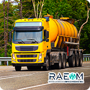 RAEOMINAM.COM RAEOMINAM RAEOM Registro Autoritativo de Empresas Operadoras MINAM, para transporte de Residuos Sólidos. Actualmente, hay unos 56 países en todo el mundo que se consideran productores de aceite. Por continentes, la mayor parte de la producción se encuentra en Europa (más del 60%), seguida por África (27%), Asia (10 %), América (2%) y Oceanía (menos del 1%). Además de los países europeos que son productores tradicionales de aceite, como España, Italia y Grecia, en los últimos años otros países como Chile, Argentina, El Salvador, Etiopia, Kuwait, Uzbekistán, Azerbaiyán, Macedonia o Australia están incrementado la producción de este cultivo. En cuanto al consumo de aceite a nivel mundial, el Consejo Oleícola Internacional, perteneciente a la Organización de las Naciones, estima que el consumo de aceites de oliva crezca más de un 6% en todo el mundo para el periodo 2019–2020, superando los 3 millones de toneladas. Los países que más aceite son, en primer lugar, Grecia (unas 125.000 toneladas al año) y Francia (unas 100.000 toneladas). Pero, en 2019, aparecieron en escena dos países asiáticos como grandes consumidores: Japón, que importó cerca de 71.000 toneladas, y China, que importó más de 50.000 toneladas, la mayor parte de ellas con origen en la Unión Europa.