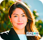 RAEOMINAM.COM RAEOMINAM RAEOM Registro Autoritativo de Empresas Operadoras MINAM, para transporte de Residuos Sólidos. Liz Buendía Magister Ing. Ambiental especialista en el manejo de residuos sólidos y responsable técnico de empresas operadoras a nivel nacional en Perú RAEOM