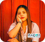 RAEOMINAM.COM RAEOMINAM RAEOM Registro Autoritativo de Empresas Operadoras MINAM, para transporte de Residuos Sólidos. Miriam Baldárrago Ing. Industrial especialista en el manejo de residuos sólidos y responsable técnico de empresas operadoras a nivel nacional en Perú RAEOM. El Titular que cuenta con una FTA aprobada y que requiera realizar modificaciones sobre su actividad, debe presentar una nueva FTA ante la autoridad ambiental competente previo a la implementación de dicha modificación, siempre que su actividad, incluyendo los cambios propuestos, no se encuentre comprendida en el SEIA. El titular presenta el Estudio Ambiental correspondiente en caso la actividad, incluyendo la modificación propuesta, se encuentre comprendida en el SEIA. La Ficha Técnica Ambiental (FTA) debe ser elaborada por un Ingeniero Sanitario, Ingeniero Civil, Ingeniero Ambiental o de carrera profesional afín a la actividad, con experiencia en temas relacionados en materia ambiental y/o a la actividad materia del proyecto, y debe estar registrado y habilitado en el colegio profesional respectivo. Áreas de acondicionamiento e infraestructuras de residuos sólidos no sujetos al SEIA. Las áreas de acondicionamiento y las infraestructuras de residuos sólidos que no se encuentran en el marco del SEIA, deben cumplir lo establecido en las normas generales emitidas para la gestión integral de residuos sólidos, recursos hídricos, efluentes, emisiones, ruidos, suelos, conservación del patrimonio natural y cultural, zonificación, construcción, disposiciones técnicas ambientales aprobadas por el MInAM, y otras normas ambientales que puedan corresponder.