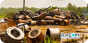 RAEOMINAM.COM RAEOMINAM RAEOM Registro Autoritativo de Empresas Operadoras MINAM, para transporte de Residuos Sólidos. Los titulares de actividades productivas, extractivas y de servicios que requieran aprovechar el material de descarte, el cual involucra cambios sobre las infraestructuras e instalaciones en las que se realiza la actividad, y cuenten con un instrumento de gestión ambiental aprobado por la autoridad competente, deben obtener la modificación del mismo, previo a su ejecución, en caso corresponda de acuerdo a los impactos ambientales negativos que puedan generar, conforme a lo establecido a lo establecido en la normativa del SEIA. Diagnóstico de la situación del manejo de los residuos sólidos de gestión municipal, que identifique los aspectos críticos y potencialidades del sistema de la gestión y manejo de residuos sólidos municipales. En el caso del Plan Provincial debe incluirse el diagnóstico de todos los distritos que integran la misma, incluyendo información sobre la presencia de pueblos indígenas u originarios, áreas naturales protegidas, zonas de amortiguamiento y/o área de conservación regional, hábitats críticos y ecosistemas frágiles, de corresponder, y el ámbito sobre el cual la Municipalidad Provincial tiene competencia para proveer el servicio de limpieza pública. Asimismo, el Plan Provincial debe incluir la identificación de áreas de acondicionamiento e infraestructuras de residuos sólidos de gestión municipal que se requieren a nivel Provincial. En el caso de la Declaración de Impacto Ambiental (DIA) para proyectos de inversión de infraestructuras de residuos sólidos, el titular de la infraestructura de residuos sólidos presenta su solicitud a la autoridad competente, adjuntando los siguientes requisitos de admisibilidad. En el caso del Estudio de Impacto Ambiental Detallado (EIA-d) para proyectos de inversión de infraestructuras de residuos sólidos, el titular de la infraestructura de residuos sólidos presenta su solicitud a la autoridad competente, adjuntando los siguientes requisitos de admisibilidad. En caso se encuentren ubicados en zonas en las cuales no exista infraestructura de residuos sólidos autorizada y/o EO-RS, deben establecer e implementar alternativas de gestión que garanticen la adecuada valorización y/o disposición final de los residuos sólidos. Datos del domicilio legal y/o de la ubicación del área de acondicionamiento, de la planta de operaciones y/o de la infraestructura de residuos sólidos no peligrosos, de corresponder. Copia simple de las licencias de funcionamiento vigente del domicilio legal, de la planta de operaciones, del área de acondicionamiento y/o de la infraestructura de residuos sólidos, según corresponda, expedida por la autoridad municipal respectiva, consignando un giro de negocio acorde a las operaciones a desarrollar.