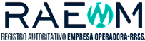 RAEOMINAM.COM RAEOMINAM RAEOM Registro Autoritativo de Empresas Operadoras MINAM, para transporte de Residuos Sólidos. RAEOM - Registro Autoritativo de Empresas Operadoras del Ministerio del Ambiente - logo. Inscripción en el Registro Autoritativo de Empresas Operadoras de Residuos Sólidos para el manejo de residuos sólidos no peligrosos. Si tienes una empresa que desea manejar solo residuos no peligrosos en las operaciones de barrido y limpieza de espacios públicos, recolección selectiva y transporte, acondicionamiento, valorización, transferencia y/o disposición final, debes inscribirla en el Registro Autoritativo de Empresas Operadoras de Residuos Sólidos a través de la Ventanilla Única de Comercio Exterior (VUCE). En el marco de la Ley de Gestión Integral de Residuos Sólidos, solo aquellas empresas registradas estarán autorizadas a trabajar con residuos sólidos. El incumplimiento de las obligaciones que incluye la ley se consideran infracciones administrativas sancionables. 
                                Un plan de contingencias para el transporte terrestre de materiales y/o residuos peligrosos - MATPEL, es aquel instrumento de gestión que contiene los procedimientos que se deben seguir ante cualquier eventualidad en una operación de transporte. Una operación de transporte se inicia desde el momento de la carga, el transporte y la descarga de la mercancía. La Ley General del Ambiente en su artículo 17° señala que, los instrumentos de gestión ambiental podrán ser de planificación, promoción, prevencion, control, corrección, información, financiamiento, participación, fiscalización, entre otros, dentro de los cuales se considera los planes de contingencia. Del mismo modo, el numeral 83.2 del artículo 83, refiere que el Estado debe adoptar las medidas normativas de control, incentivo y sanción, para asegurar el uso, manipulación y manejo adecuado de los materiales y sustancias peligrosas, cualquiera sea su origen, estado o destino, a fin de prevenir riesgos y daños sobre la salud de las personas y el ambiente Asimismo: Mediante Decreto Supremo N° 021-2008-MTC, y sus modificatorias, se aprobó el Reglamento Nacional de Transporte Terrestre de Materiales y/o Residuos Peligrosos, el cual señala en su Cuarta Disposición Complementaria, que en tanto no se cuente con normas para la elaboración de planes de contingencia para el transporte de materiales y residuos peligrosos (mercancías peligrosas) MATPEL, el Transportista contará con un Plan de Contingencia elaborado de acuerdo a los Lineamientos que apruebe la Dirección General de Asuntos Socio ambientales - DGASA, del Ministerio de Transportes y Comunicaciones - MTC. 