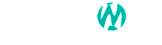 RAEOMINAM.COM RAEOMINAM RAEOM Registro Autoritativo de Empresas Operadoras MINAM, para transporte de Residuos Sólidos. RAEOM - Registro Autoritativo de Empresas Operadoras del Ministerio del Ambiente - logo. Diagnóstico de la situación del manejo de los residuos sólidos de gestión municipal, que identifique los aspectos críticos y potencialidades del sistema de la gestión y manejo de residuos sólidos municipales. En el caso del Plan Provincial debe incluirse el diagnóstico de todos los distritos que integran la misma, incluyendo información sobre la presencia de pueblos indígenas u originarios, áreas naturales protegidas, zonas de amortiguamiento y/o área de conservación regional, hábitats críticos y ecosistemas frágiles, de corresponder, y el ámbito sobre el cual la Municipalidad Provincial tiene competencia para proveer el servicio de limpieza pública. Asimismo, el Plan Provincial debe incluir la identificación de áreas de acondicionamiento e infraestructuras de residuos sólidos de gestión municipal que se requieren a nivel Provincial. El Programa de Segregación en la Fuente y Recolección Selectiva de Residuos Sólidos es un instrumento técnico que debe ser elaborado, aprobado e implementado por las municipalidades provinciales y distritales, a través del cual se formulan estrategias para la segregación en la fuente, el diseño de la recolección selectiva de los residuos sólidos aprovechables (orgánicos e inorgánicos) considerando los resultados obtenidos del Estudio de Caracterización de Residuos Sólidos Municipales, así como la definición de acciones para garantizar el aprovechamiento de los residuos sólidos generados en su jurisdicción. El Sistema de Información para la Gestión de Residuos Sólidos municipal y no municipal (SIGERSOL) es un componente del Sistema nacional de Información Ambiental (SINIA) y constituye el instrumento oficial para reportar la información sobre planificación, gestión y manejo de los residuos sólidos municipal y no municipal. El SIGERSOL es una herramienta que permite sistematizar la información correspondiente a la gestión integral de los residuos sólidos, la cual, al contar con medios de verificación, permite garantizar la trazabilidad de los residuos sólidos, desde su generación hasta su valorización y/o disposición final, así como garantizar la veracidad de la información, y su adecuado uso como instrumento de gestión pública, el cual puede vincularse con otros sistemas de información en gestión ambiental.