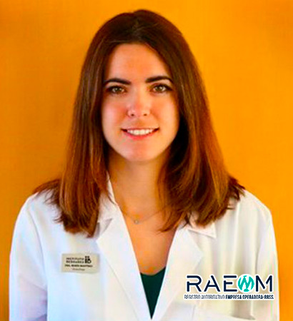 RAEOMINAM.COM RAEOMINAM RAEOM Registro Autoritativo de Empresas Operadoras MINAM, para transporte de Residuos Sólidos. Alejandra Infante Ing. Industrial especialista en el manejo de residuos sólidos y responsable técnico de empresas operadoras a nivel nacional en Perú RAEOM